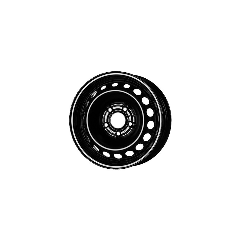Product 322