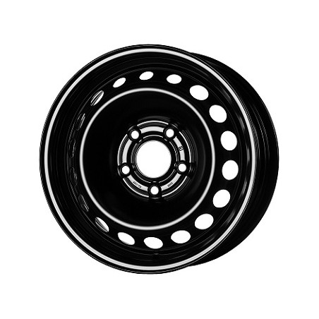 Product 322