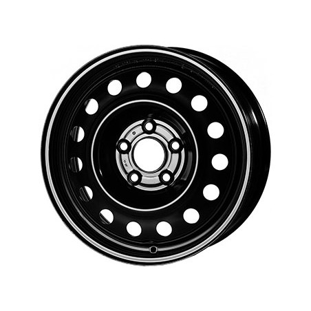 Product 324