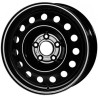 Product 324