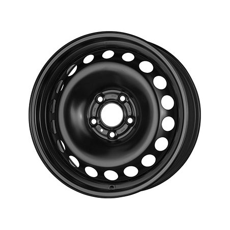 Product 326