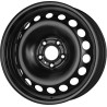 Product 326