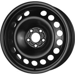 Product 327