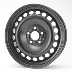 Product 328
