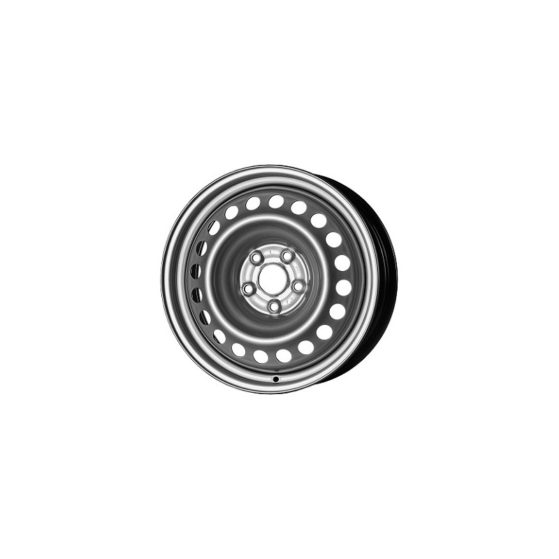 Product 332