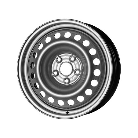 Product 332