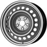 Product 332