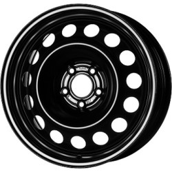 Product 336