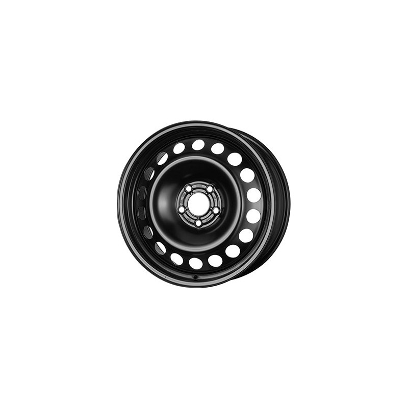 Product 339