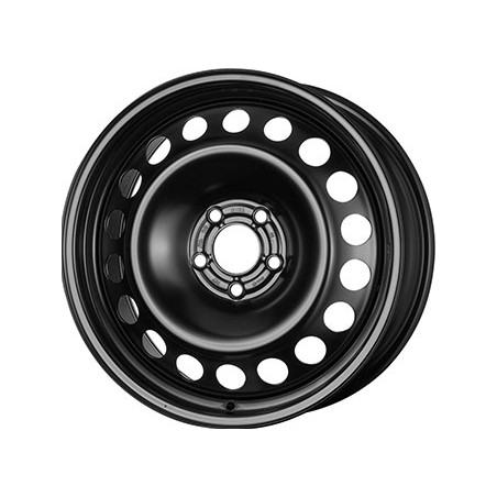 Product 339