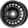 Product 339
