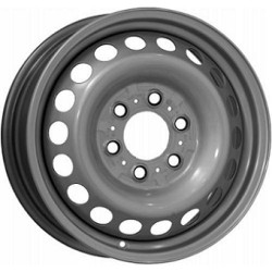 Product 340