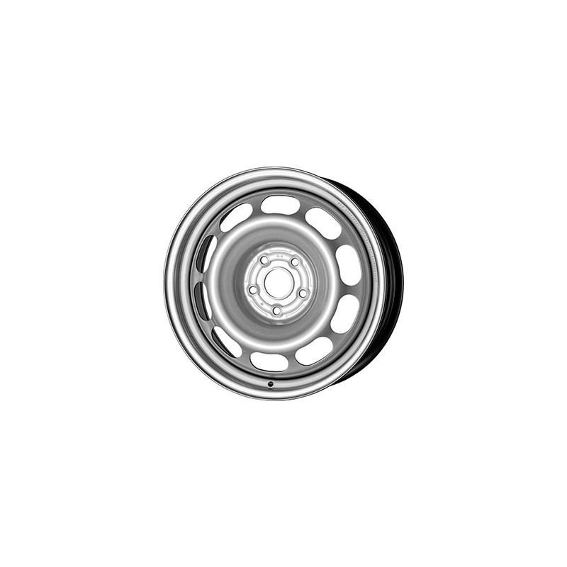 Product 341