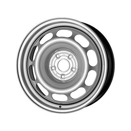 Product 341
