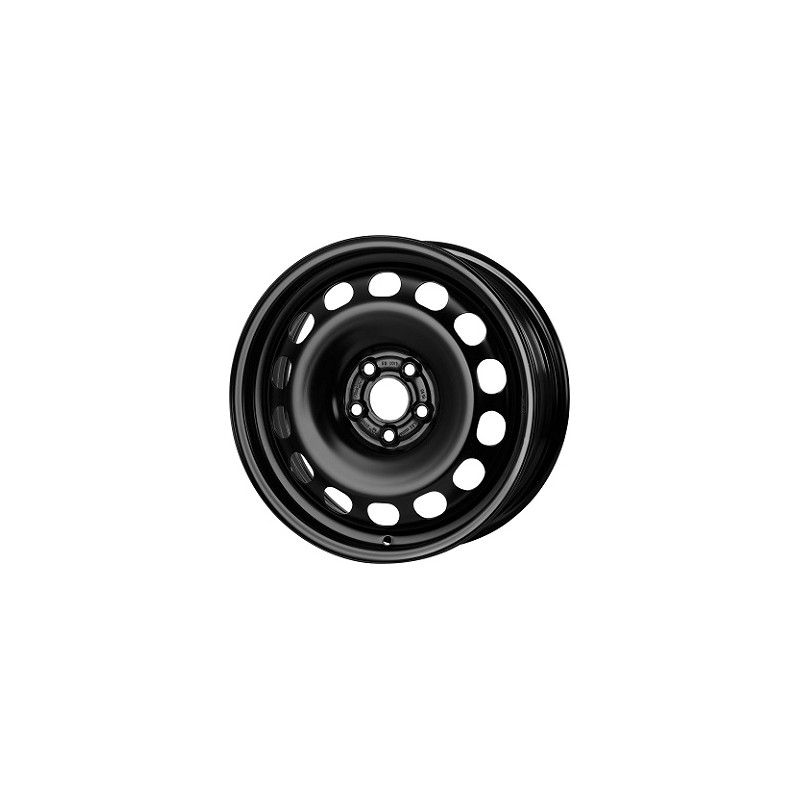 Product 343