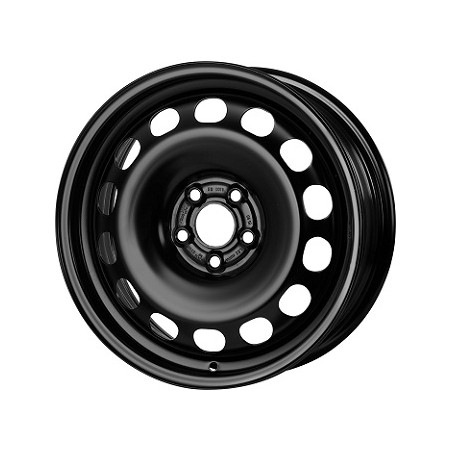 Product 343