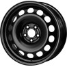 Product 343