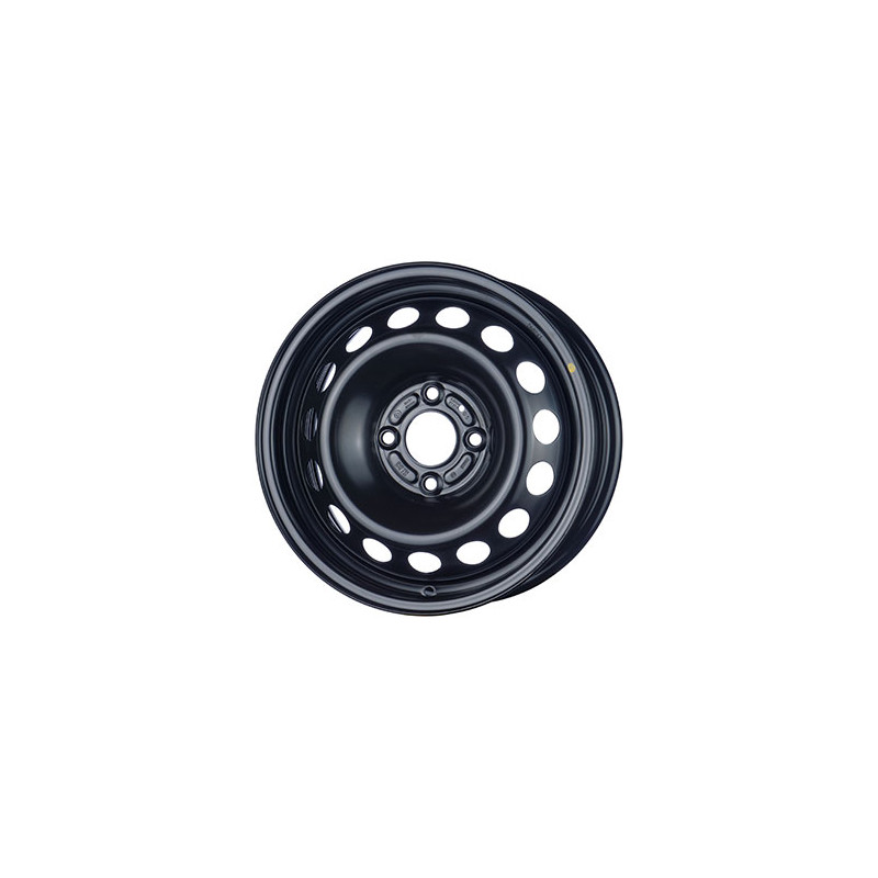 Product 344