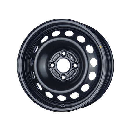 Product 344