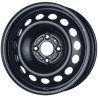Product 344