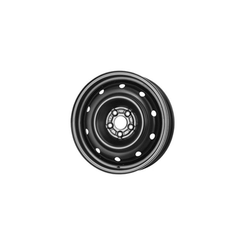 Product 345