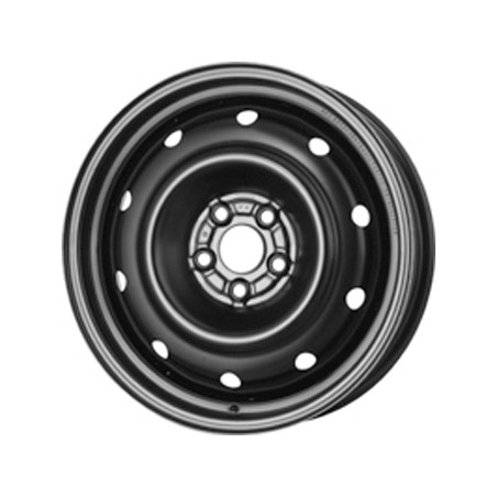 Product 345