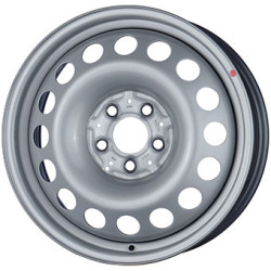 Product 354
