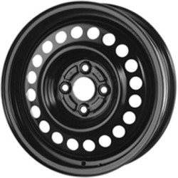 Product 355