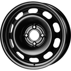 Product 357