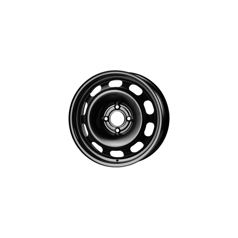 Product 357