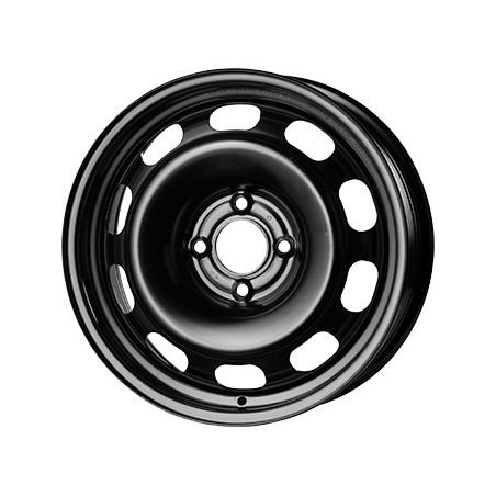 Product 357