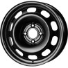 Product 357