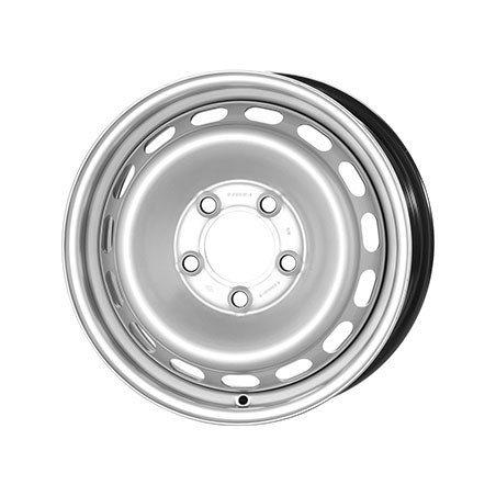 Product 358