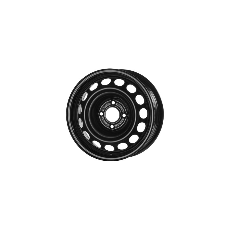 Product 359