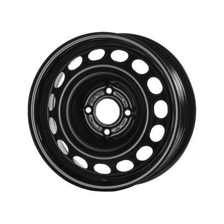 Product 359