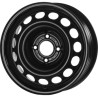 Product 359