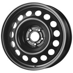 Product 365
