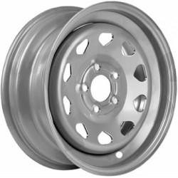Product 377