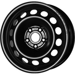 Product 380