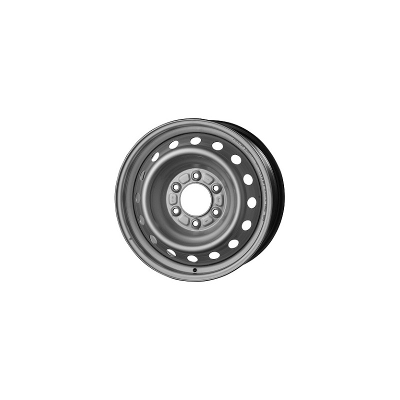 Product 381
