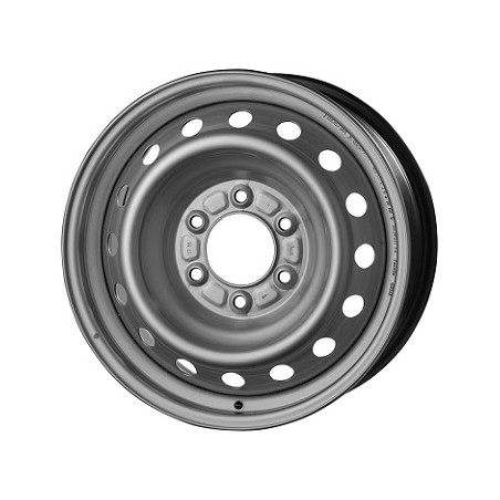 Product 381