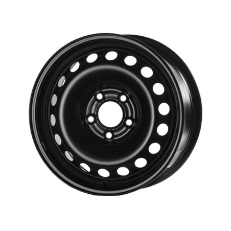 Product 382