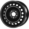 Product 382