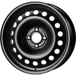 Product 383