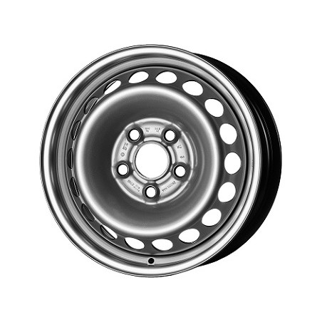 Product 384