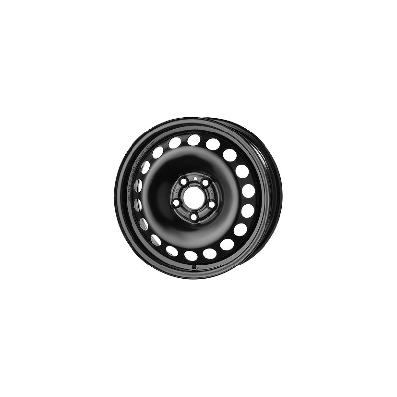 Product 395