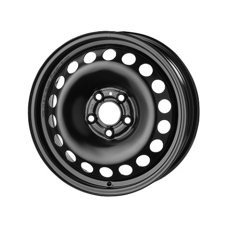 Product 395