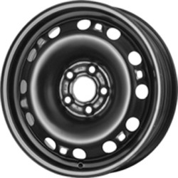 Product 396
