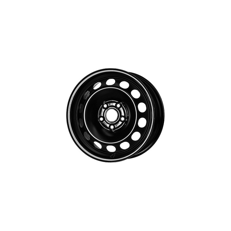 Product 403