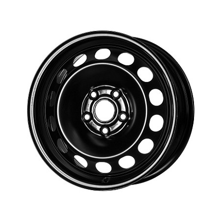 Product 403